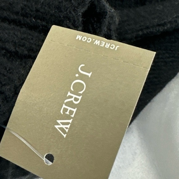J Crew Men’s Lambswool Gloves NWT - Picture 4 of 4